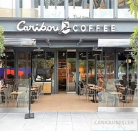 Carabio Cafe